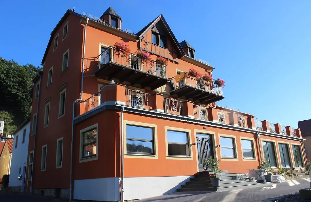 Dampfschiffhotel-1