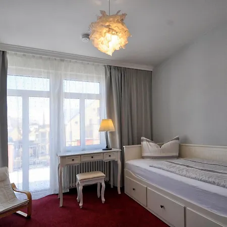Dampfschiffhotel-3